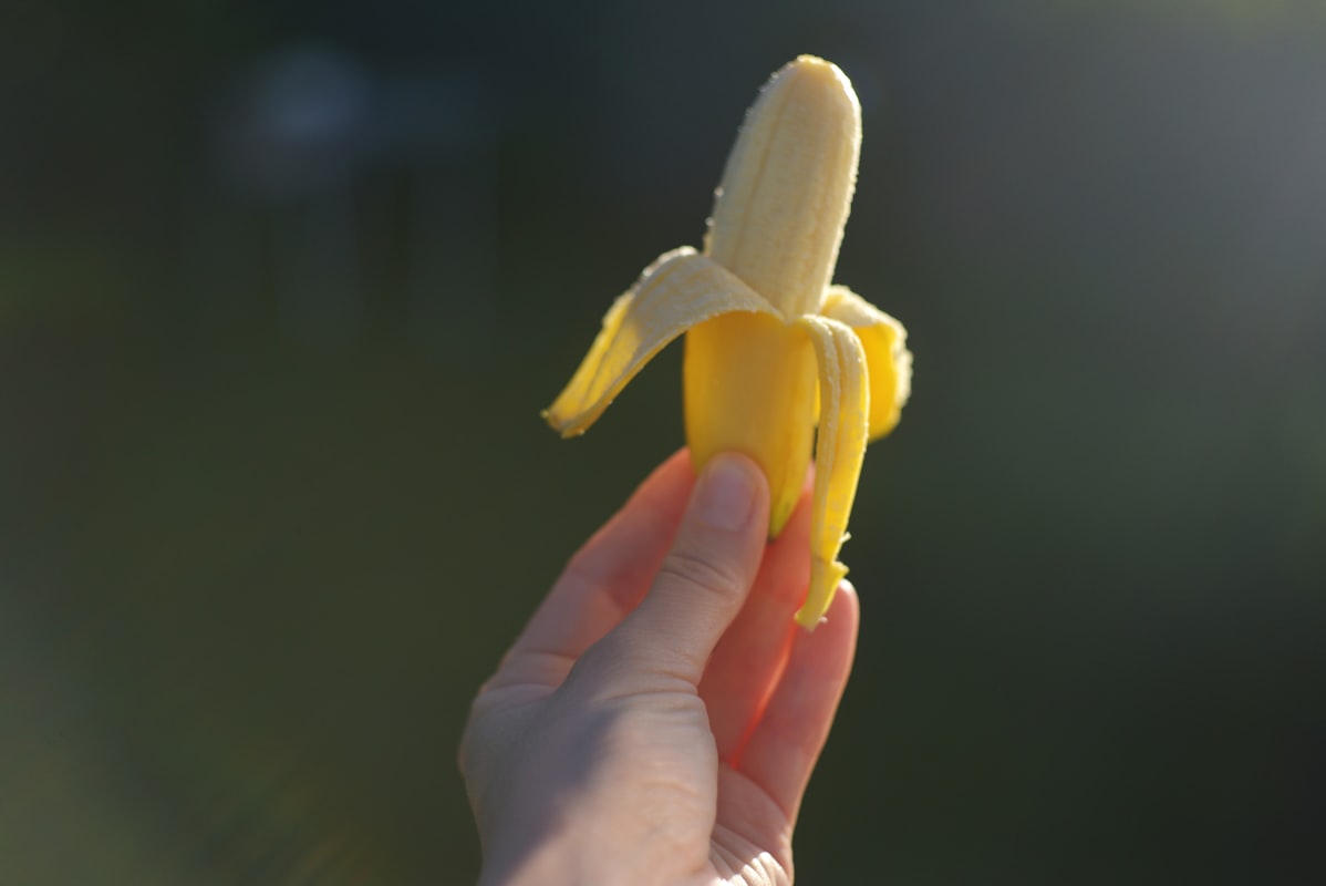 Täysjyvävilja